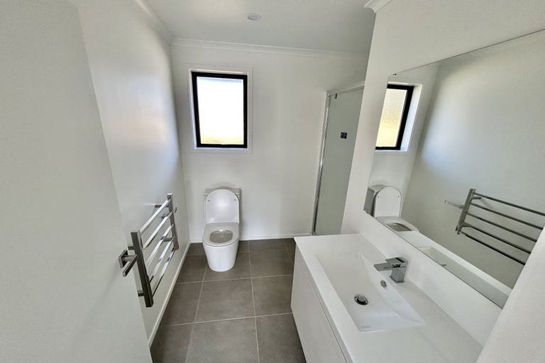 Photo of property in 42 Tawhero Street, Gonville, Whanganui, 4501