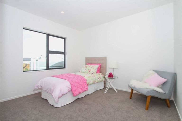 Photo of property in 46e Mcintosh Drive, Pokeno, 2471