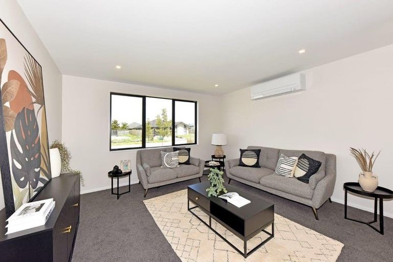 Photo of property in 56 Furlong Street, Yaldhurst, Christchurch, 8042