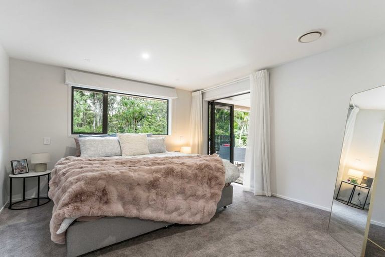 Photo of property in 254 Settlement Road, Papakura, 2110