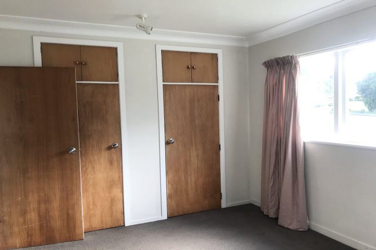 Photo of property in 1/84 Kohimarama Road, Kohimarama, Auckland, 1071