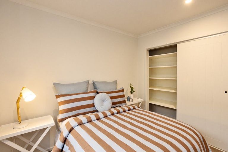 Photo of property in 110 Albert Street, Gladstone, Invercargill, 9810