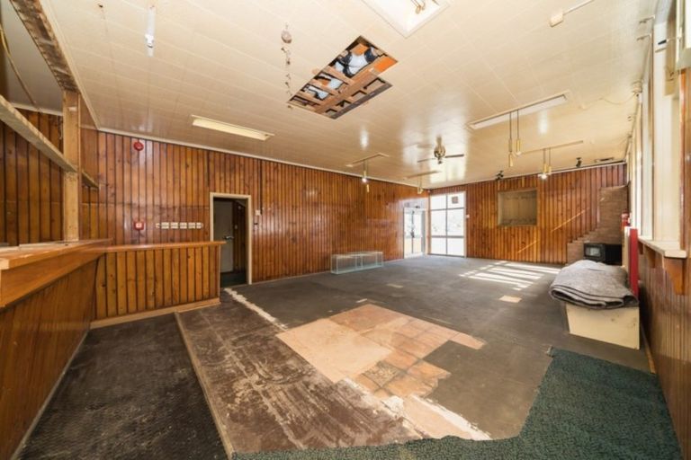 Photo of property in 1662 State Highway 3, Awahuri, Palmerston North, 4479