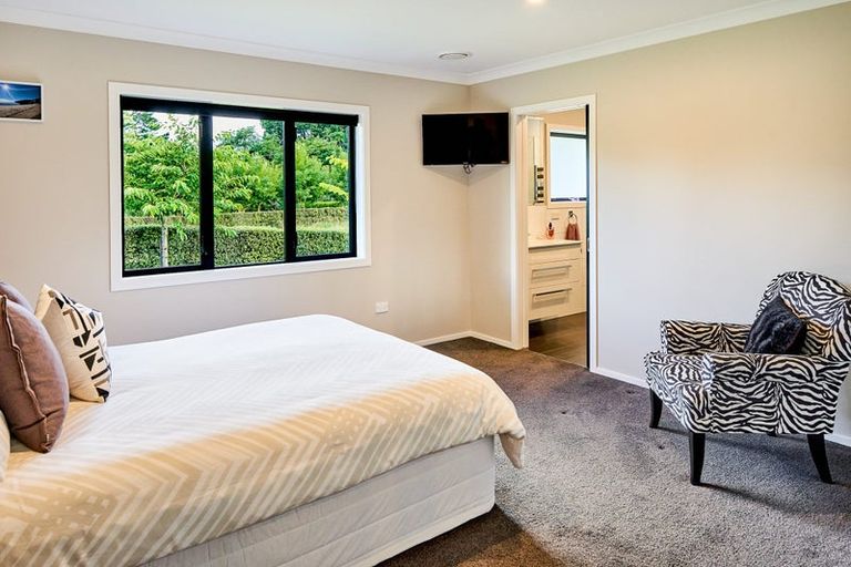 Photo of property in 162 Kuratawhiti Street, Woodside, Greytown, 5794