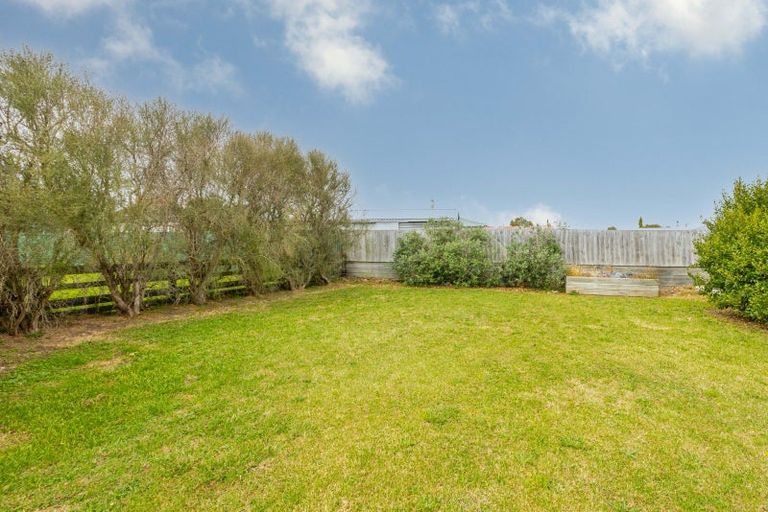 Photo of property in 7 Mccarthy Terrace, Waipukurau, 4200
