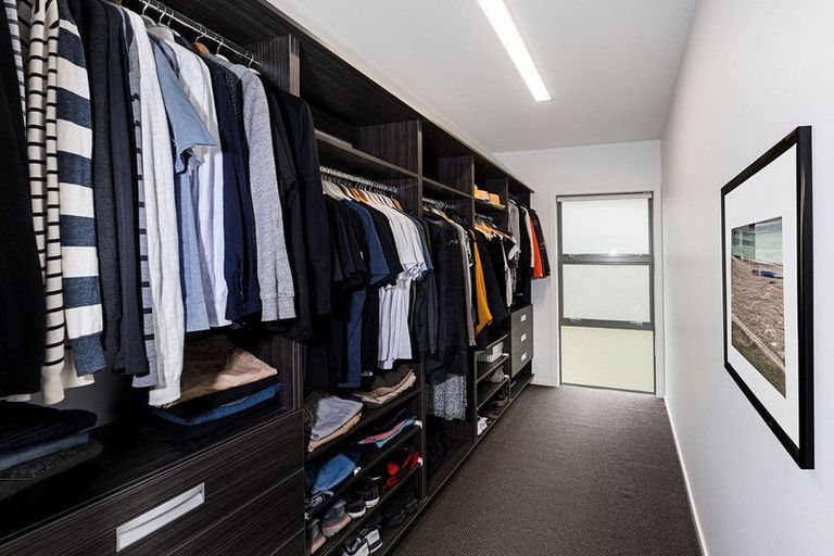 Photo of property in 12 Pendeen Crescent, Jacks Point, Queenstown, 9371