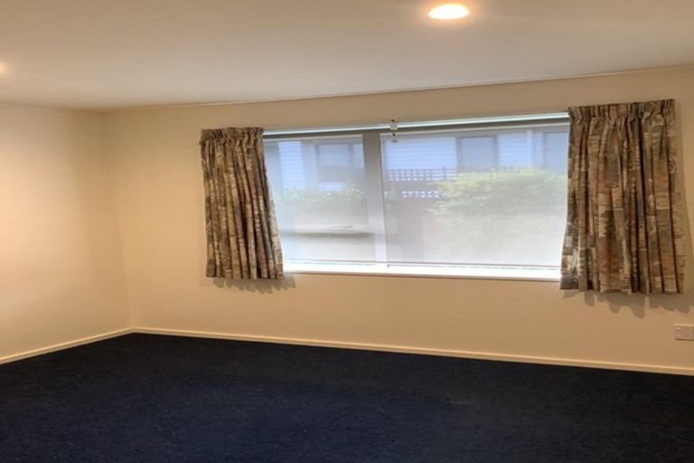 Photo of property in 2/112 Tedder Avenue, North New Brighton, Christchurch, 8083