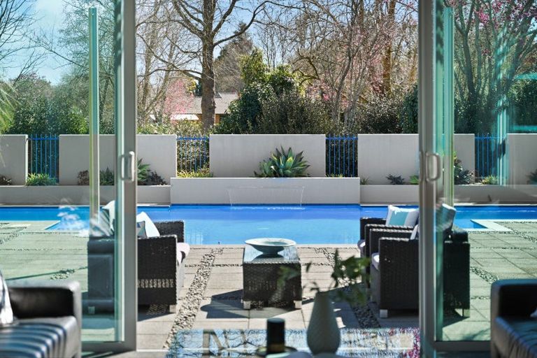 Photo of property in 57 Cherry Lane, Tamahere, Hamilton, 3283