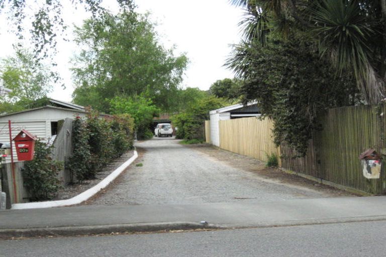 Photo of property in 20a Sidey Quay, Kaiapoi, 7630