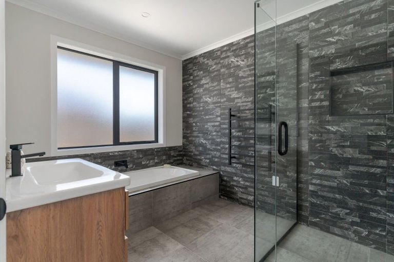 Photo of property in 39 Ebenezer Drive, Lincoln, 7608