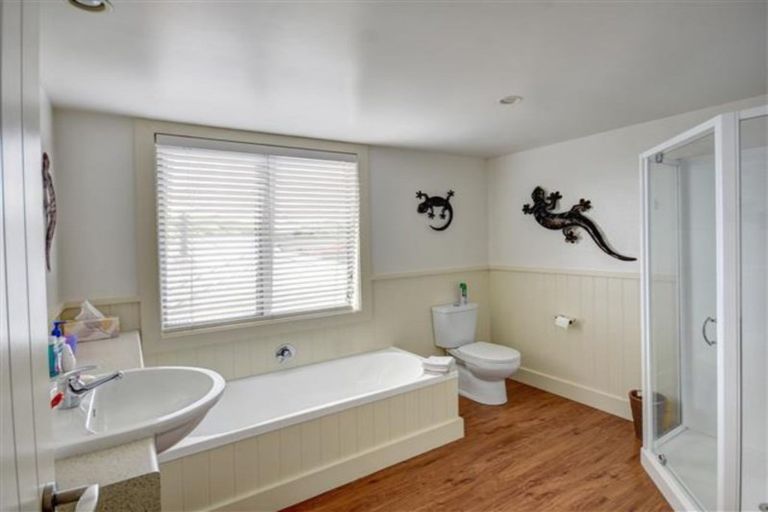 Photo of property in 12 Kura Place, Mosgiel, 9024