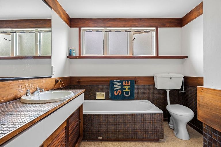 Photo of property in 6 Rochdale Street, Fendalton, Christchurch, 8014