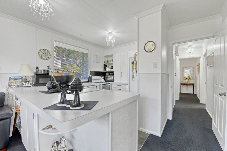 Photo of property in 50a Milton Terrace, Picton, 7220