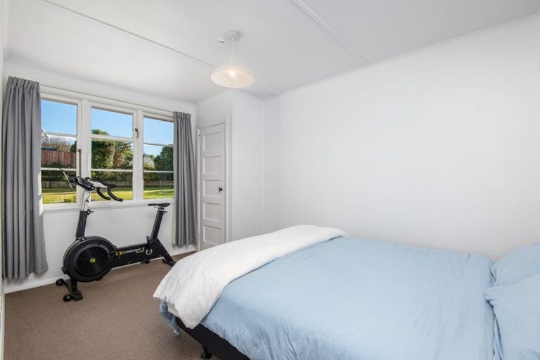 Photo of property in 52 Aberdeen Road, Saint Clair, Dunedin, 9012