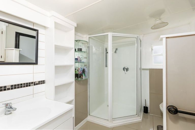 Photo of property in 34 Augustine Street, Waimate, 7924