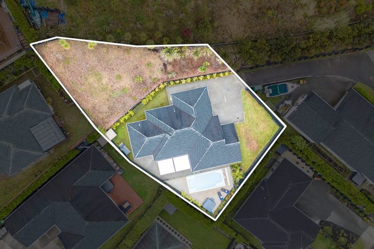 Photo of property in 7 Somerset Place, Stanmore Bay, Whangaparaoa, 0932