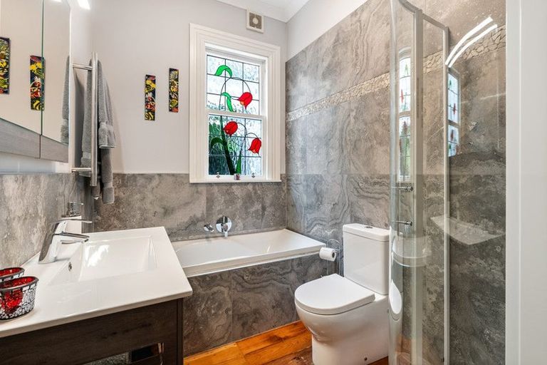 Photo of property in 30 Amritsar Street, Khandallah, Wellington, 6035