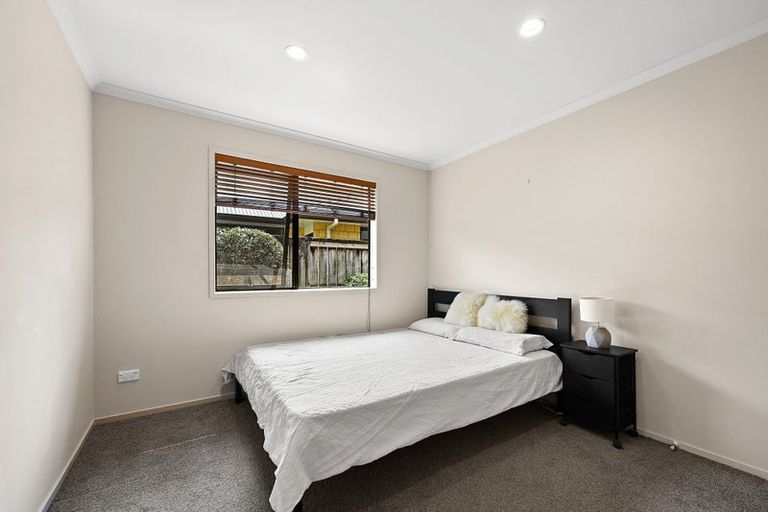 Photo of property in 10 Gracefield Place, Huntington, Hamilton, 3210