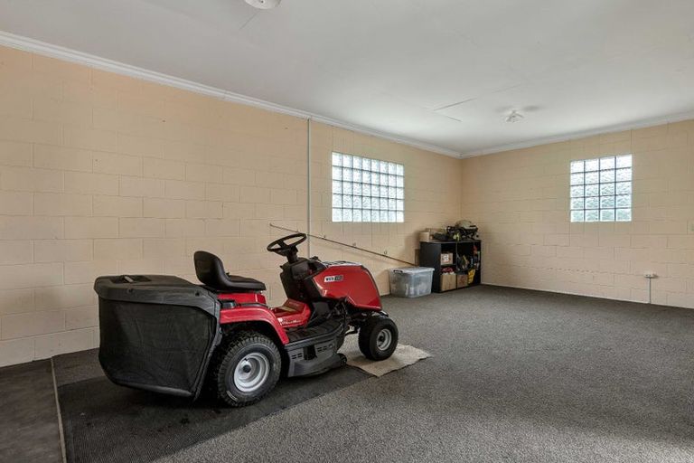 Photo of property in 204a Tai Road, Opunake, 4681