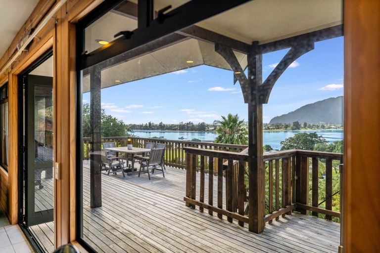 Photo of property in 103 Main Sh25 Road, Tairua, 3508