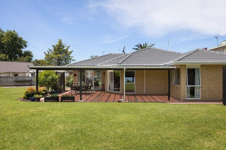 Photo of property in 34 Belmont Rise, Katikati, 3129