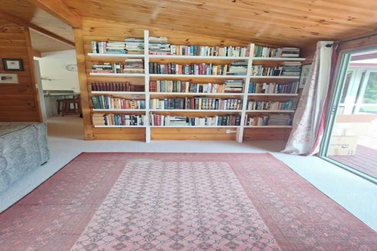 Photo of property in 1083 Blue Mountains Road, Blue Mountains, Upper Hutt, 5371