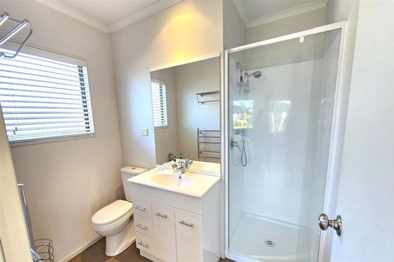 Photo of property in 125 Kelly Jade Avenue, Matarangi, Whitianga, 3592