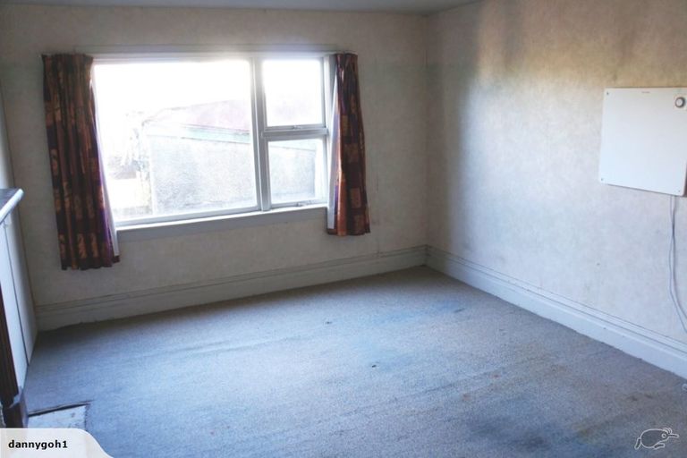 Photo of property in 29 High Street, Parkside, Timaru, 7910