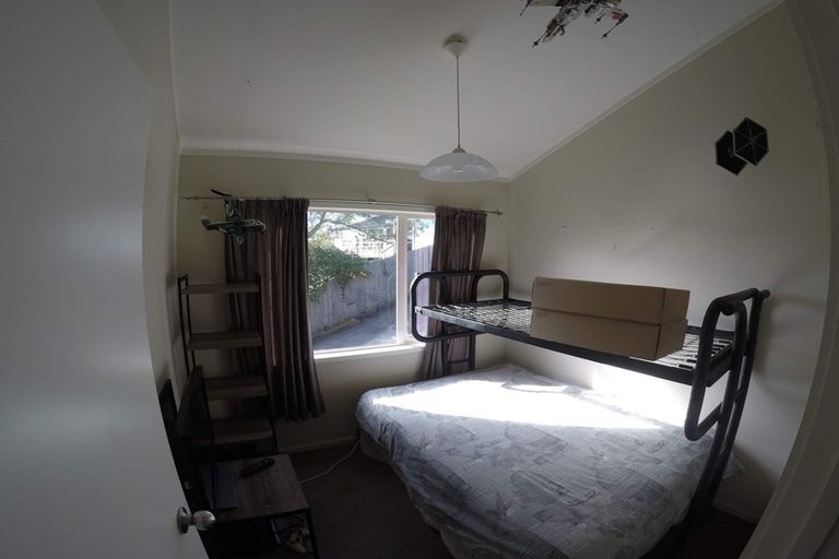 Photo of property in 1a Hill Street, Onerahi, Whangarei, 0110