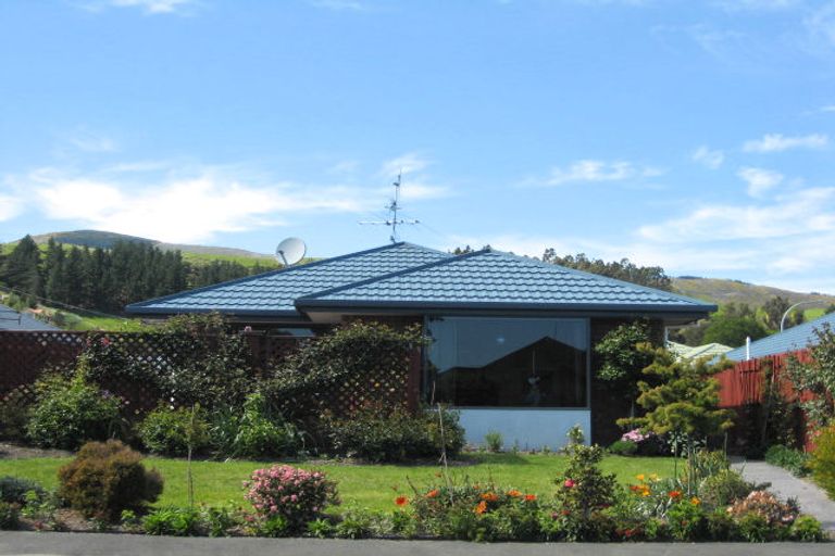 Photo of property in 75 Kingsford Drive, Stoke, Nelson, 7011