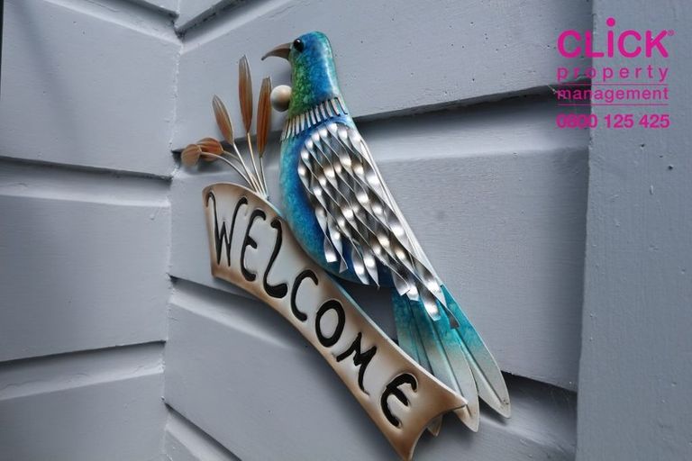 Photo of property in 37 Harbour Terrace, Careys Bay, Port Chalmers, 9023