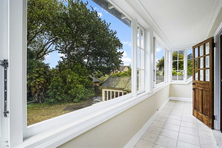 Photo of property in 277 River Road, Claudelands, Hamilton, 3214