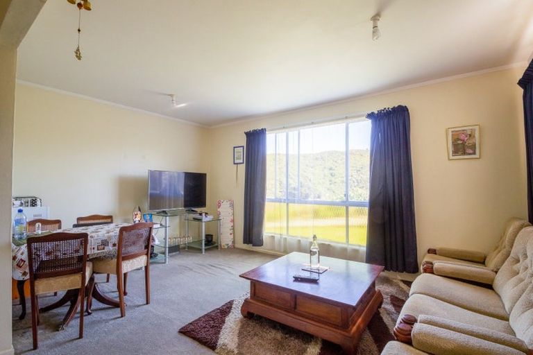 Photo of property in 2/20 Vancouver Street, Kingston, Wellington, 6021