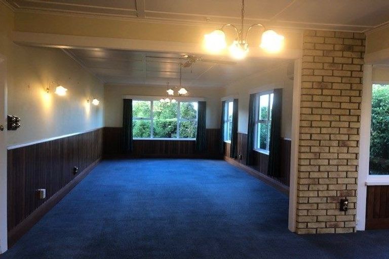 Photo of property in 1735 Cambridge Road, Cambridge, Hamilton, 3283