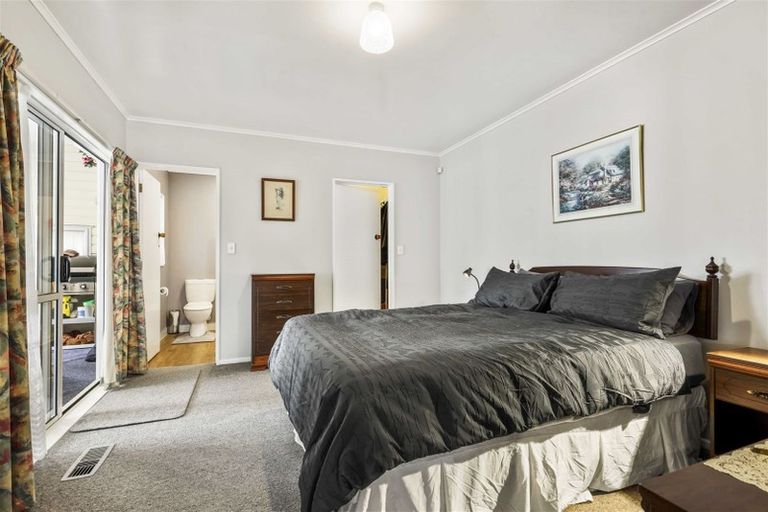 Photo of property in 58 Garden Heights Avenue, Glenview, Hamilton, 3206