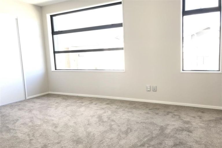 Photo of property in 7b Mcquoids Road, Flat Bush, Auckland, 2019