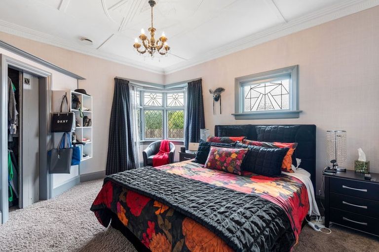 Photo of property in 24 Loyalty Street, Forbury, Dunedin, 9012