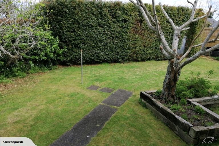 Photo of property in 2/175 Victoria Road, Devonport, Auckland, 0624