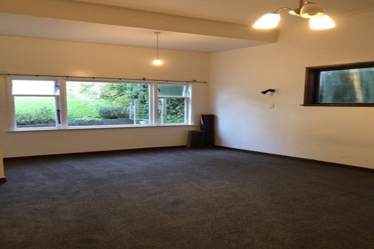 Photo of property in 38a Hamilton Road, Hataitai, Wellington, 6021