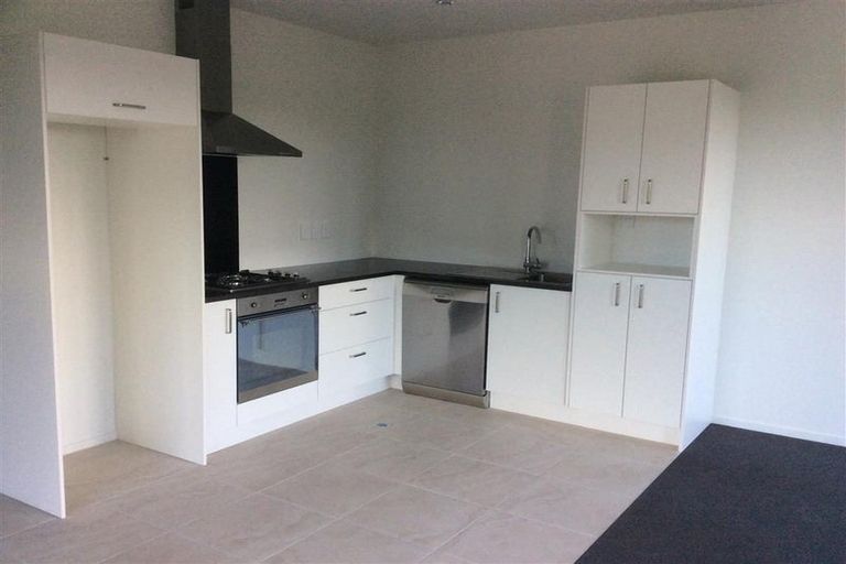 Photo of property in 15 Portland Lane, Chartwell, Hamilton, 3210