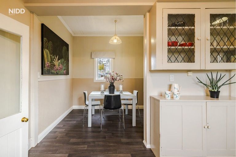 Photo of property in 24 Cochrane Street, Mornington, Dunedin, 9011