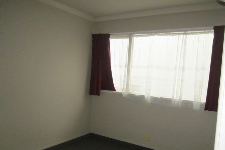 Photo of property in 1102 Fenton Street, Rotorua, 3010