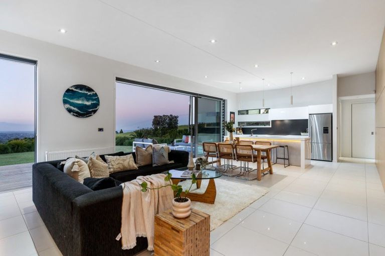 Photo of property in 590a Upper Ohauiti Road, Ohauiti, Tauranga, 3173