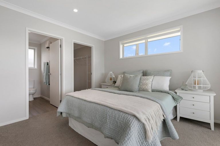 Photo of property in 2 Amelia Way, Pyes Pa, Tauranga, 3112