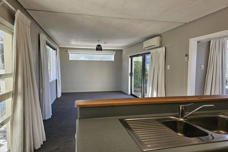 Photo of property in 18 Hastings Street, Wakari, Dunedin, 9010
