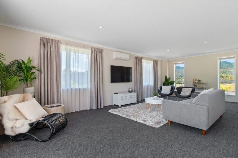 Photo of property in 41 Sanctuary Cove, Pauanui, Hikuai, 3579
