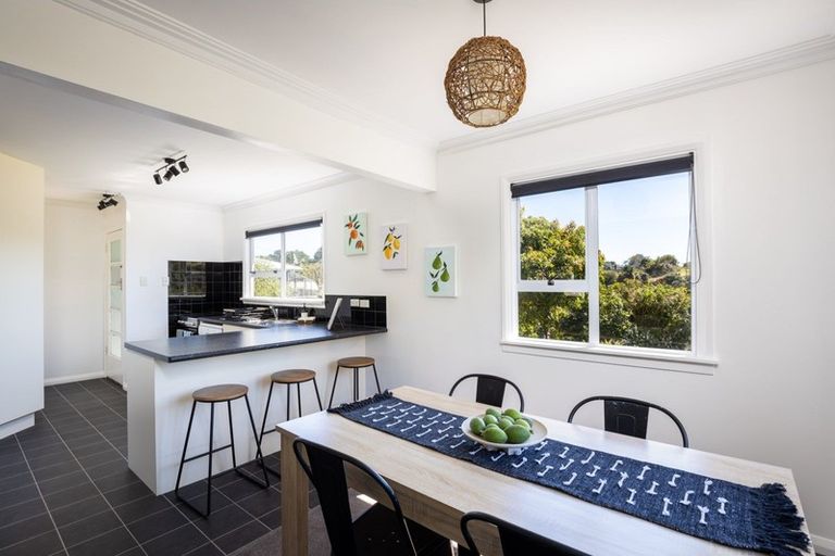 Photo of property in 88 South Road, Blagdon, New Plymouth, 4310