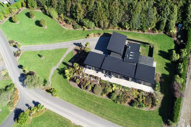 Photo of property in Parkland Estate, 35/275 Pukehangi Road, Sunnybrook, Rotorua, 3015