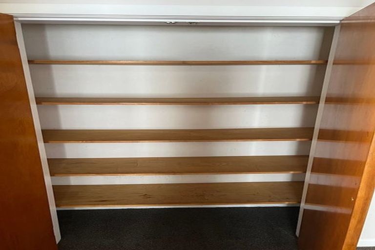 Photo of property in 15 Moselle Street, Island Bay, Wellington, 6023