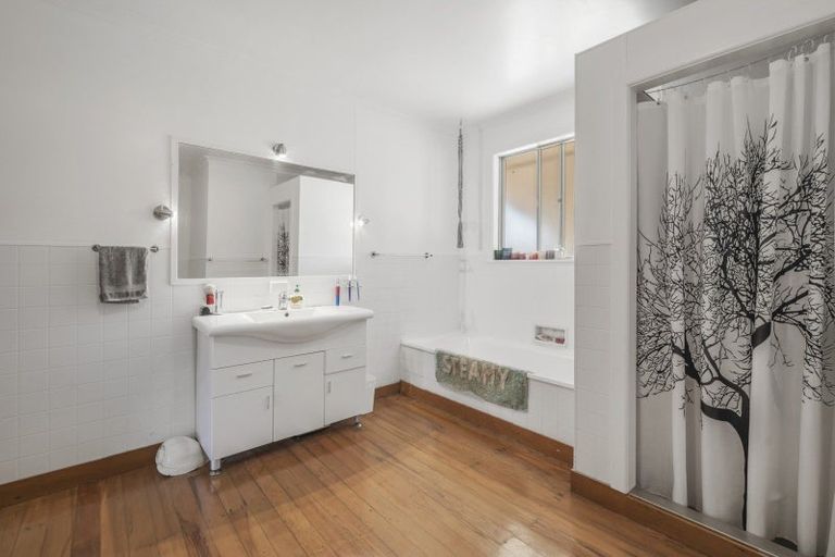 Photo of property in 58 Campbell Street, Taumarunui, 3920